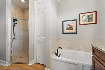 6196 NW Cullen Way, Port Saint Lucie, FL 34983 - Photo 41