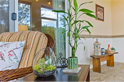 6196 NW Cullen Way, Port Saint Lucie, FL 34983 - Photo 55