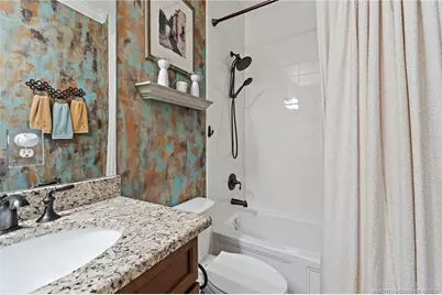 6196 NW Cullen Way, Port Saint Lucie, FL 34983 - Photo 47