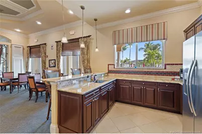 6196 NW Cullen Way, Port Saint Lucie, FL 34983 - Photo 77