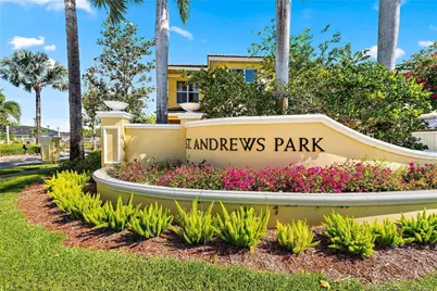 6196 NW Cullen Way, Port Saint Lucie, FL 34983 - Photo 61