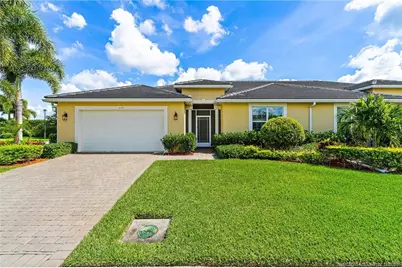 6196 NW Cullen Way, Port Saint Lucie, FL 34983 - Photo 59