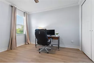 6196 NW Cullen Way, Port Saint Lucie, FL 34983 - Photo 51