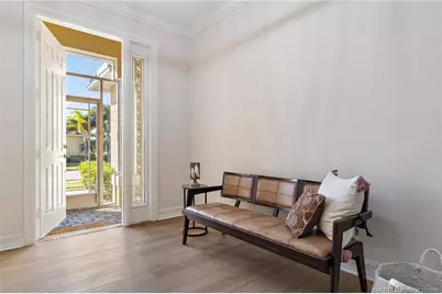 6196 NW Cullen Way, Port Saint Lucie, FL 34983 - Photo 15