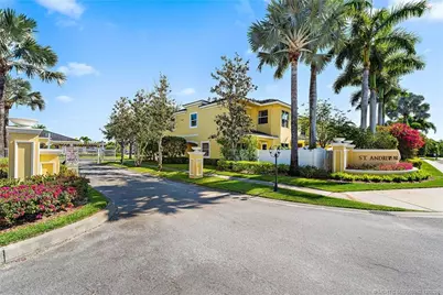 6196 NW Cullen Way, Port Saint Lucie, FL 34983 - Photo 65