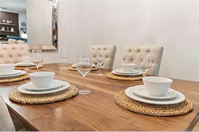 6196 NW Cullen Way, Port Saint Lucie, FL 34983 - Photo 29