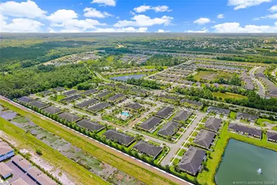 6196 NW Cullen Way, Port Saint Lucie, FL 34983 - Photo 83