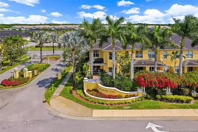 6196 NW Cullen Way, Port Saint Lucie, FL 34983 - Photo 81