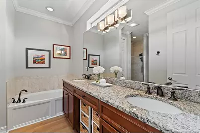 6196 NW Cullen Way, Port Saint Lucie, FL 34983 - Photo 39