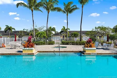 6196 NW Cullen Way, Port Saint Lucie, FL 34983 - Photo 69