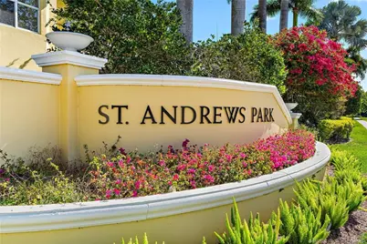 6196 NW Cullen Way, Port Saint Lucie, FL 34983 - Photo 9