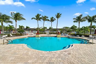 6196 NW Cullen Way, Port Saint Lucie, FL 34983 - Photo 67