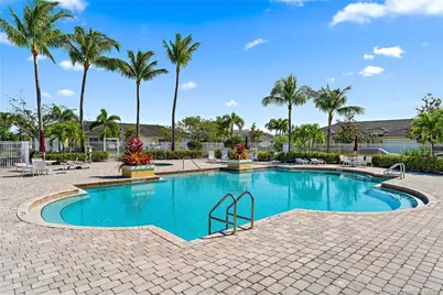 6196 NW Cullen Way, Port Saint Lucie, FL 34983 - Photo 11