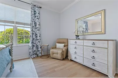 6196 NW Cullen Way, Port Saint Lucie, FL 34983 - Photo 43