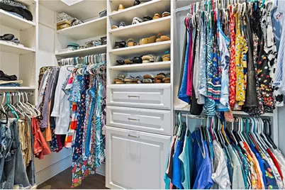 6196 NW Cullen Way, Port Saint Lucie, FL 34983 - Photo 37