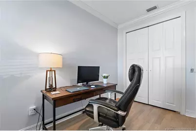 6196 NW Cullen Way, Port Saint Lucie, FL 34983 - Photo 49