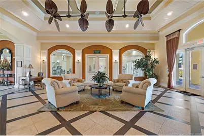 6196 NW Cullen Way, Port Saint Lucie, FL 34983 - Photo 73