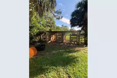 6105 SW Gator Trail #A, Palm City, FL 34990 - Photo 7