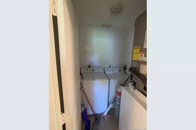 6105 SW Gator Trail #A, Palm City, FL 34990 - Photo 11