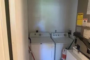 6105 SW Gator Trail, Palm City, FL 34990 - Photo 11