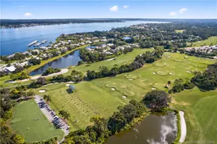 12783 NW Mariner Ct, Palm City, FL 34990 - Photo 39