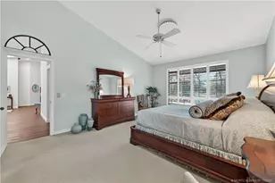 12783 NW Mariner Ct, Palm City, FL 34990 - Photo 19