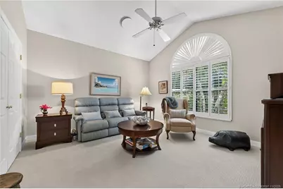 12783 NW Mariner Court, Palm City, FL 34990 - Photo 25