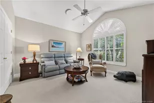 12783 NW Mariner Ct, Palm City, FL 34990 - Photo 25