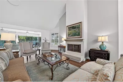 12783 NW Mariner Court, Palm City, FL 34990 - Photo 5