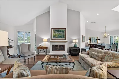 12783 NW Mariner Court, Palm City, FL 34990 - Photo 7