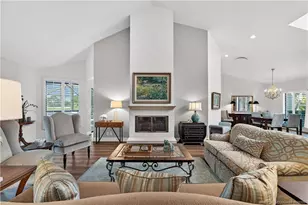 12783 NW Mariner Ct, Palm City, FL 34990 - Photo 7