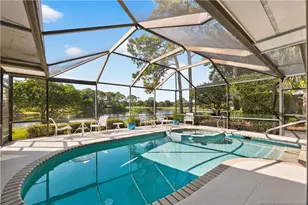 12783 NW Mariner Ct, Palm City, FL 34990 - Photo 1