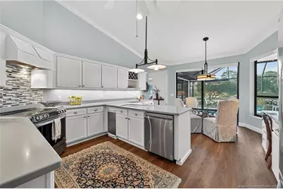 12783 NW Mariner Court, Palm City, FL 34990 - Photo 13