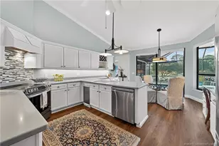 12783 NW Mariner Ct, Palm City, FL 34990 - Photo 13