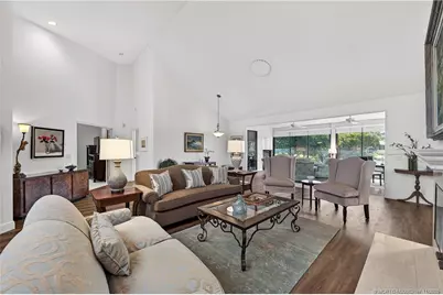 12783 NW Mariner Court, Palm City, FL 34990 - Photo 9