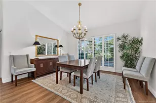 12783 NW Mariner Ct, Palm City, FL 34990 - Photo 17