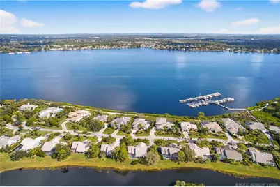 12783 NW Mariner Court, Palm City, FL 34990 - Photo 37