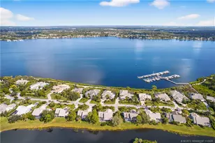 12783 NW Mariner Ct, Palm City, FL 34990 - Photo 37