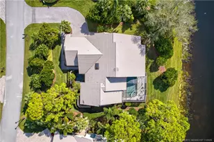 12783 NW Mariner Ct, Palm City, FL 34990 - Photo 33