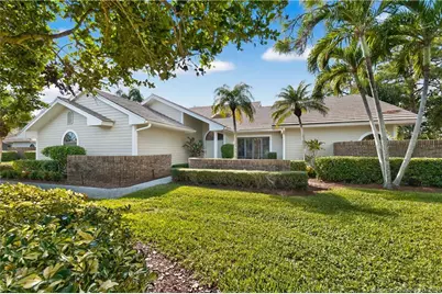 12783 NW Mariner Court, Palm City, FL 34990 - Photo 3
