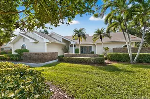 12783 NW Mariner Ct, Palm City, FL 34990 - Photo 3