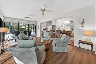 12783 NW Mariner Ct, Palm City, FL 34990 - Photo 11