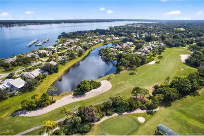 12783 NW Mariner Court, Palm City, FL 34990 - Photo 41