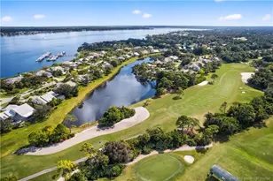 12783 NW Mariner Ct, Palm City, FL 34990 - Photo 41