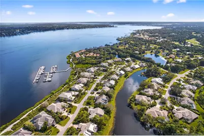 12783 NW Mariner Court, Palm City, FL 34990 - Photo 35