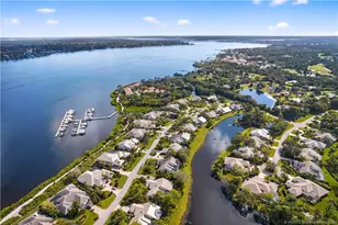 12783 NW Mariner Ct, Palm City, FL 34990 - Photo 35