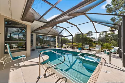 12783 NW Mariner Court, Palm City, FL 34990 - Photo 29