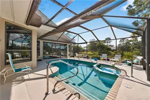 12783 NW Mariner Ct, Palm City, FL 34990 - Photo 29
