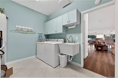 12783 NW Mariner Court, Palm City, FL 34990 - Photo 27