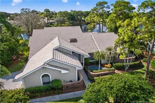 12783 NW Mariner Ct, Palm City, FL 34990 - Photo 31